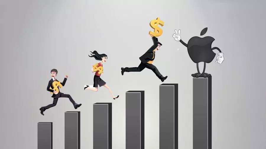 嘉实物美消费REIT再次更新基金产品数据总结，新增基金经理
