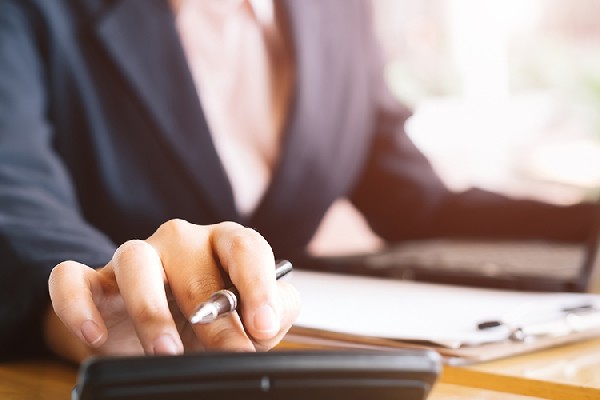 “人气购物中心排行榜”迭代，排名洗牌！