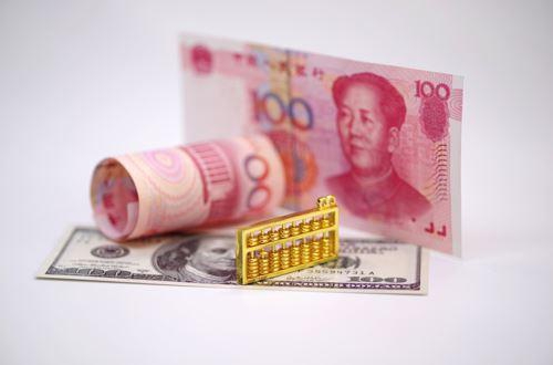 伊朗总统：以色列试图暗杀我，而不是美国