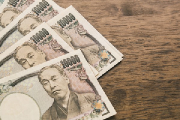 伊朗总统：以色列试图暗杀我，而不是美国