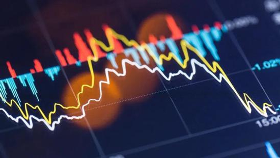 上半年柬埔寨大米出口同比增长逾14.5%