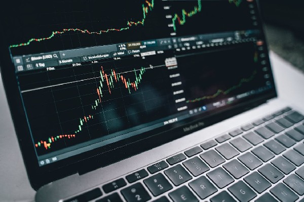 上半年柬埔寨大米出口同比增长逾14.5%