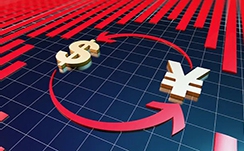 2024年上海REITS：消费REITS租金承压